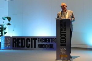 MITECO destina 850.000 euros para impulsar el Centro de Innovación Territorial en Ciudad Real