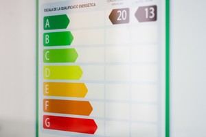 MITECO facilita la certificación energética de edificios al ampliar el perfil de profesionales habilitados
