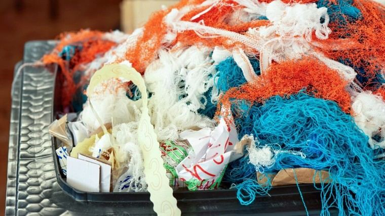 MITECO destina 30,5 millones para fomentar la economía circular en el sector textil