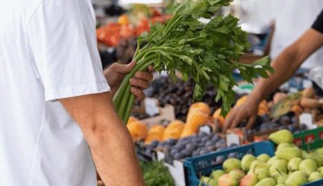 Comisión Europea facilita el uso indefinido de plaguicidas peligrosos para la salud pública