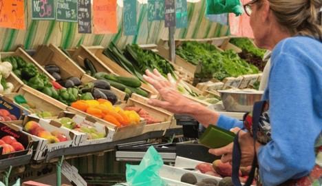 El Parlamento Europeo aprueba nuevos OGM sin controles, afectando a consumidores y agricultores