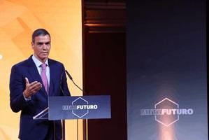 Gobierno español investiga a META por violación de la privacidad de usuarios