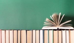 El Ministerio de Cultura lanza 'Afinidades Electivas' con 53 eventos literarios en librerías
