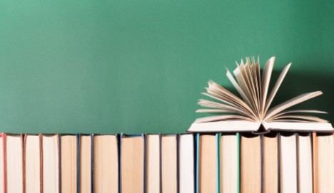 El Ministerio de Cultura lanza 'Afinidades Electivas' con 53 eventos literarios en librerías