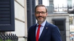 PSOE propone nuevas medidas para apoyar el sector forestal en el Senado