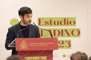 Nuevo decreto escolar promoverá frutas y verduras y eliminará bebidas azucaradas
