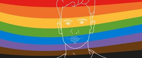 El Tribunal Supremo reconoce el crimen de Samuel Luiz como delito de odio