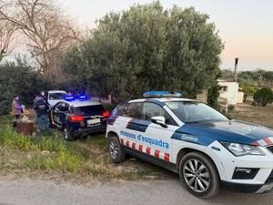 Resuelven un asesinato de hace 20 años en Reus gracias a nueva información