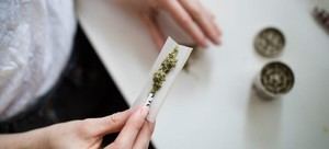 Más de 316 millones de personas consumieron drogas en 2023