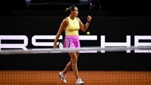 Estrellas del tenis confirman su participación en el Porsche Tennis Grand Prix