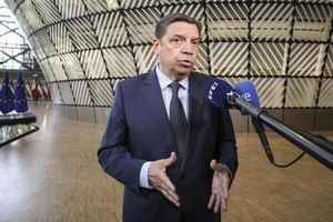 España colabora con Polonia en la competitividad del sector agrario europeo