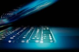 España ordena la eliminación de 134 contenidos terroristas en redes sociales para 2023 y 2024