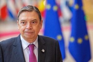 España impulsa reforma de la Política Pesquera Común para adaptarse a nuevos desafíos