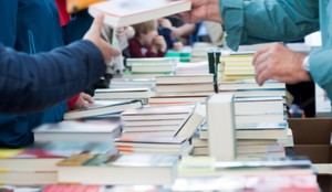 España será el País Invitado en la Bienal del Libro de São Paulo 2026