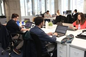 España alcanza un récord histórico con más de 22,5 millones de afiliados a la Seguridad Social tras crear 642.500 empleos en un año