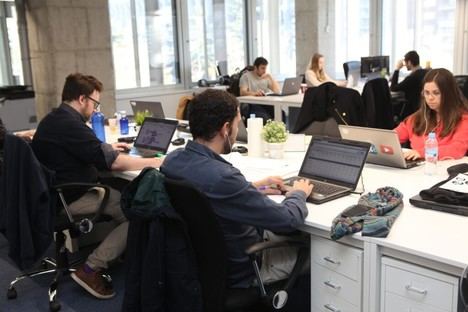 España alcanza un récord histórico con más de 22,5 millones de afiliados a la Seguridad Social tras crear 642.500 empleos en un año