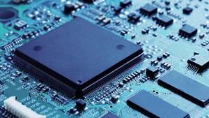 Ocho países europeos y España proponen prioridades para la nueva Ley de Chips