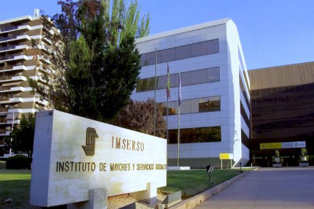 Comienzan las reservas de viajes del Imserso para 2025-2026
