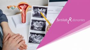 Fertilab Donantes se posiciona como referente gracias a sus servicios destacados