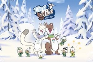 Criterios de selección definidos para los Juegos Paralímpicos de Invierno 2026 en Milán