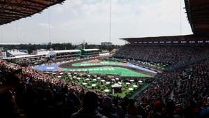 La Fórmula 1 confirma su presencia en Ciudad de México hasta 2028 con una nueva extensión de tres años