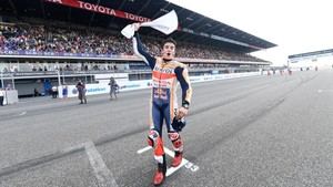 Adaptación rápida en MotoGP: ¿quién dominará los nuevos circuitos?