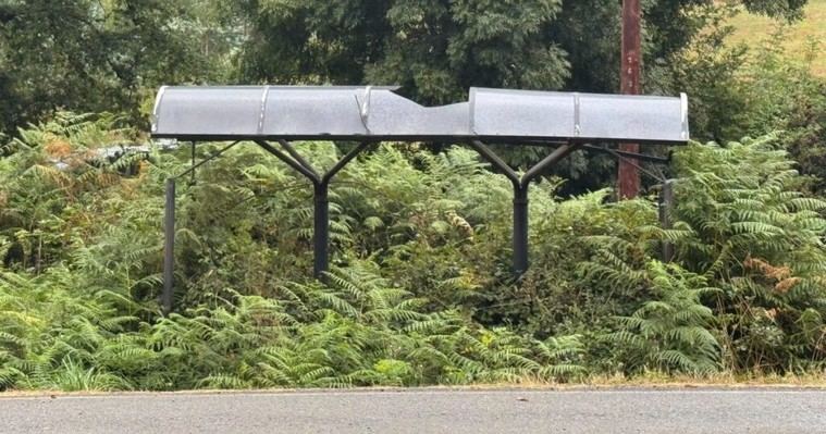 Greenpeace propone una 'Garantía de Movilidad' para asegurar transporte público accesible y reducir desigualdades