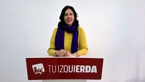 García Sempere critica al PP y pide a Feijóo que aclare sus lealtades en el gasto militar