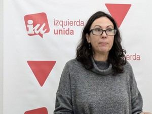 García Sempere cuestiona a Feijóo sobre su apoyo al sector rural frente a los aranceles de Trump