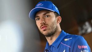 Gasly recupera su podio en Mónaco tras revisión exitosa de Alpine
