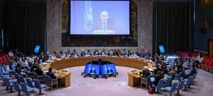 Crisis en Gaza: Los palestinos enfrentan una realidad devastadora
