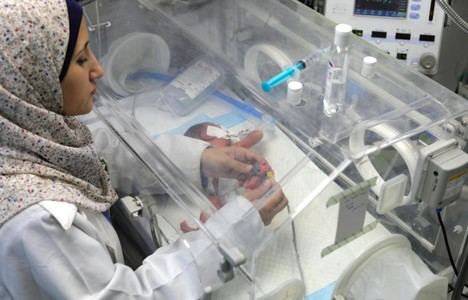 Crisis humanitaria en Gaza por escasez de suministros esenciales