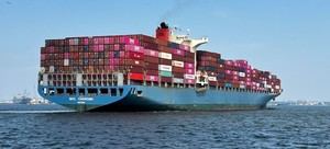 El comercio internacional enfrenta desafíos por geopolítica y proteccionismo, pero crecerá en 2026