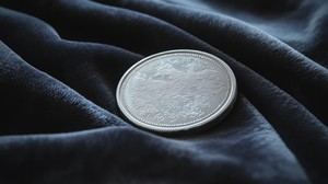 Convicción en Alemania por fraude fiscal de 23 millones de euros con monedas de platino