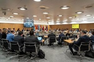 Gobierno y Comunidades Autónomas impulsan plan para reducir burocracia empresarial