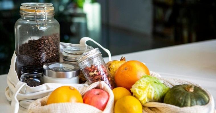 Greenpeace demanda acciones contundentes contra el plástico en frutas y hortalizas