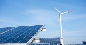 Greenpeace critica el rechazo del decreto antiapagones por sus beneficios para el autoconsumo