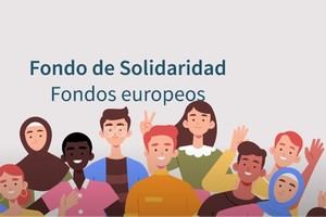 Hacienda envía a Bruselas la solicitud para el Fondo de Solidaridad Europeo