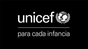 Crisis en Haití: Un niño asesinado cada día en Puerto Príncipe