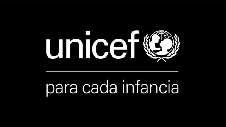Crisis en Haití: Un niño asesinado cada día en Puerto Príncipe