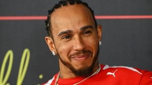 Hamilton reafirma su compromiso y entusiasmo por la temporada 2026 tras pruebas inspiradoras
