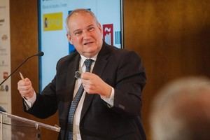 Hereu presenta 15 millones en ayudas para la eficiencia energética turística