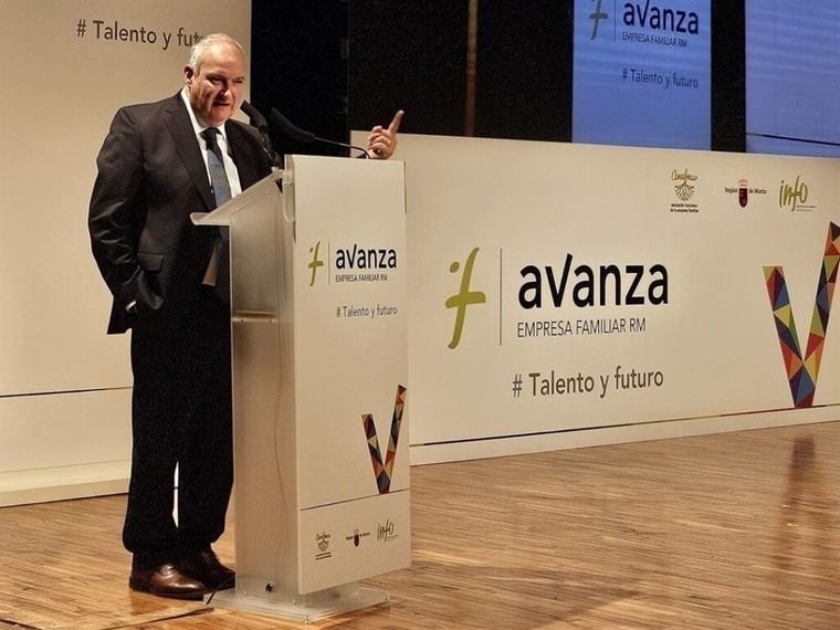Hereu anuncia 27,3 M€ en subvenciones para proyectos de baterías del PERTE VEC IV