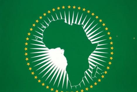 El Banco Africano de Desarrollo aprueba una estrategia para África Central