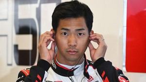 Hirakawa se une a Haas como piloto reserva para 2025 tras dejar Alpine