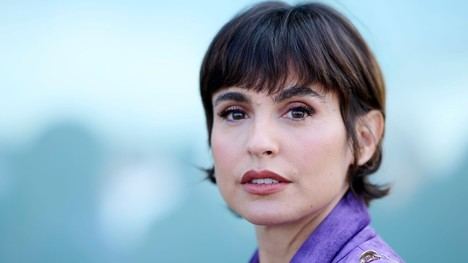 'Historia de nuestro cine' rinde homenaje a Verónica Echegui con su debut en 'Yo soy la Juani'