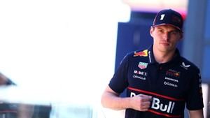 Verstappen confía en recuperar su forma en el Gran Premio de España tras decepción en Mónaco
