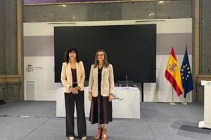 Resultados de la Macroencuesta sobre Violencia de Género en España 2024