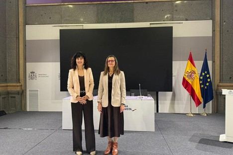 Resultados de la Macroencuesta sobre Violencia de Género en España 2024