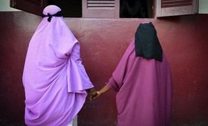 ONU denuncia aumento de violencia en Siria y exige justicia inmediata
